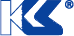 logo KS KLIMA - SERVICE, a.s.