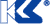 KS KLIMA - SERVICE, a.s. logo