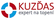 Kuzďas, spol. s r.o. logo