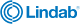 Lindab Ventilace logo