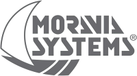 logo Moravia Systems a.s. logo Moravia Systems a.s.