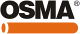 Ostendorf - OSMA s.r.o. logo