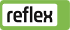 REFLEX CZ, s. r. o. logo