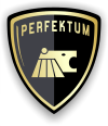 logo PERFEKTUM Group, s.r.o. logo PERFEKTUM Group, s.r.o.