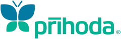 logo PŘÍHODA s. r. o. logo PŘÍHODA s. r. o.