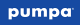 PUMPA, a.s. logo