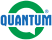 QUANTUM, a. s. logo