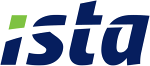 logo ista Česká republika s.r.o. logo ista Česká republika s.r.o.