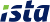 ista Česká republika s.r.o. logo
