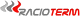 RACIOTERM s.r.o. logo