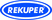 REKUPER SYCHROV, s. r. o. logo