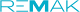 REMAK, a. s. logo