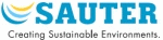logo SAUTER Automation, spol. s r.o. logo SAUTER Automation, spol. s r.o.