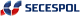 SECESPOL-CZ, s. r. o. logo