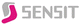 SENSIT s. r. o. logo
