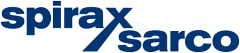 logo Spirax Sarco spol. s r. o. logo Spirax Sarco spol. s r. o.