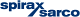 Spirax Sarco spol. s r. o. logo