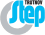 Step TRUTNOV a.s. logo