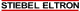 STIEBEL ELTRON spol. s r.o. logo