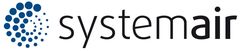 logo Systemair, a.s. logo Systemair, a.s.