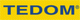 TEDOM a.s. logo