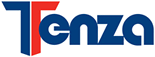 logo TENZA, a. s. logo TENZA, a. s.