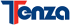 TENZA, a. s. logo
