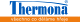 THERMONA, spol. s r.o. logo