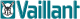 Vaillant Group Czech s.r.o. (zn. VAILLANT) logo