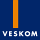 VESKOM, spol. s r.o. logo