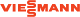 VIESSMANN, spol. s r.o. logo