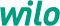 WILO CS, s. r. o. logo