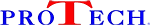 logo PROTECH spol. s r.o.