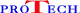 PROTECH spol. s r.o. logo