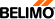 BELIMO CZ spol. s r.o. logo