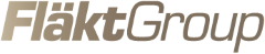 logo FläktGroup Czech Republic a.s. logo FläktGroup Czech Republic a.s.