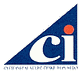 logo Cech instalatérů ČR logo Cech instalatérů ČR