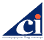 Cech instalatérů ČR logo