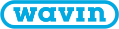 logo WAVIN Ekoplastik s.r.o. logo WAVIN Ekoplastik s.r.o.