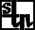 STP - Společnost pro techniku prostředí logo