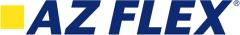 logo AZ FLEX, a.s. logo AZ FLEX, a.s.