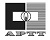 Asociace podniků topenářské techniky logo