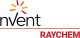 Raychem topné systémy logo