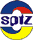 logo Svaz podnikatel v oboru technickch zazen R