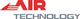 Air Technology s.r.o. logo