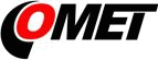 logo COMET SYSTEM, s.r.o. logo COMET SYSTEM, s.r.o.