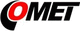 COMET SYSTEM, s.r.o. logo