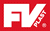 FV - Plast, a.s. logo