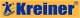 KREINER, spol. s r. o. logo