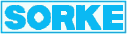 logo SORKE, s.r.o. logo SORKE, s.r.o.